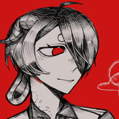 ( ^▽ )y–- 〜