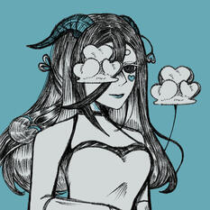 ( ^▽ )y–- 〜