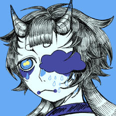 ( ^▽ )y–- 〜